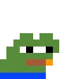 peeposmoke